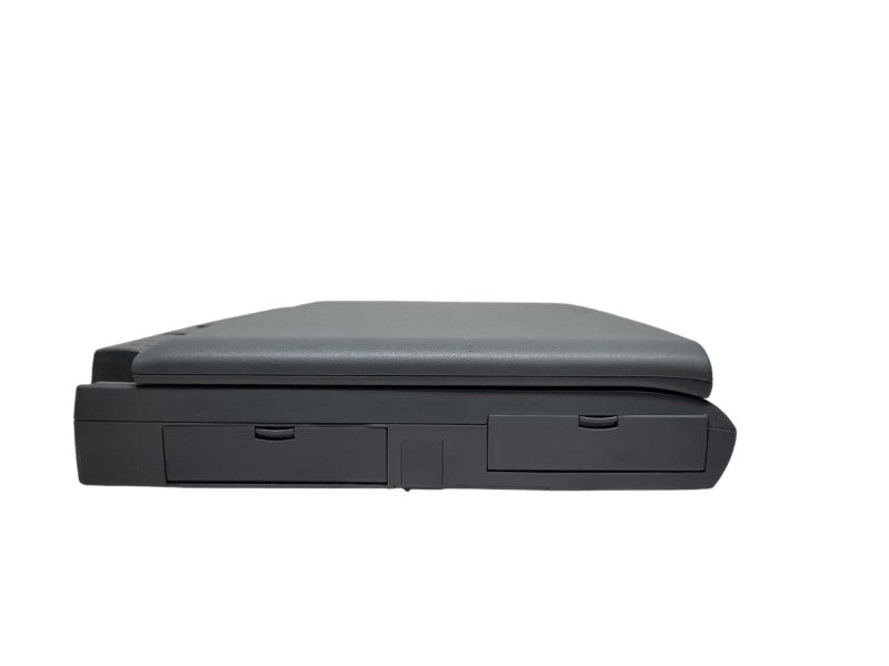 NEC VERSA 2200C (PC-6020-11602W) Intel Pentium %