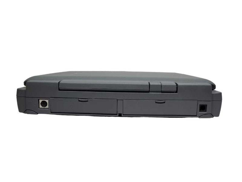 NEC VERSA 2200C (PC-6020-11602W) Intel Pentium %
