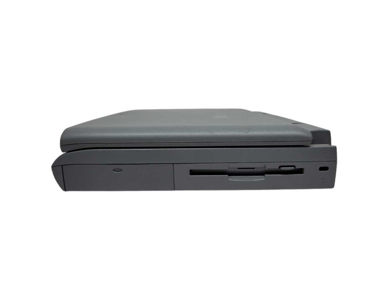 NEC VERSA 2200C (PC-6020-11602W) Intel Pentium %