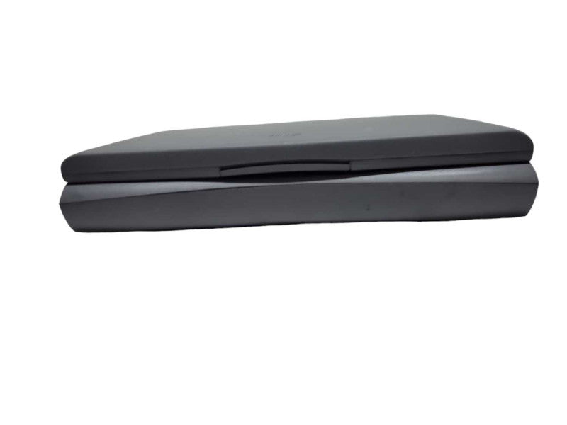 NEC VERSA 2200C (PC-6020-11602W) Intel Pentium %