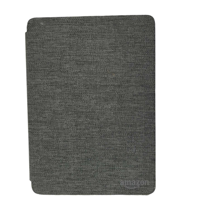 Kindle Paperwhite 10th generation with cover  -
