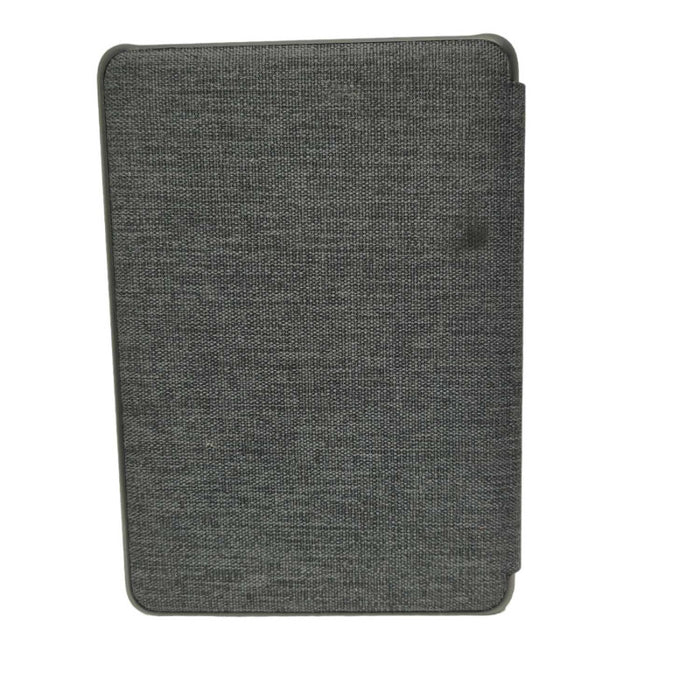 Kindle Paperwhite 10th generation with cover  -