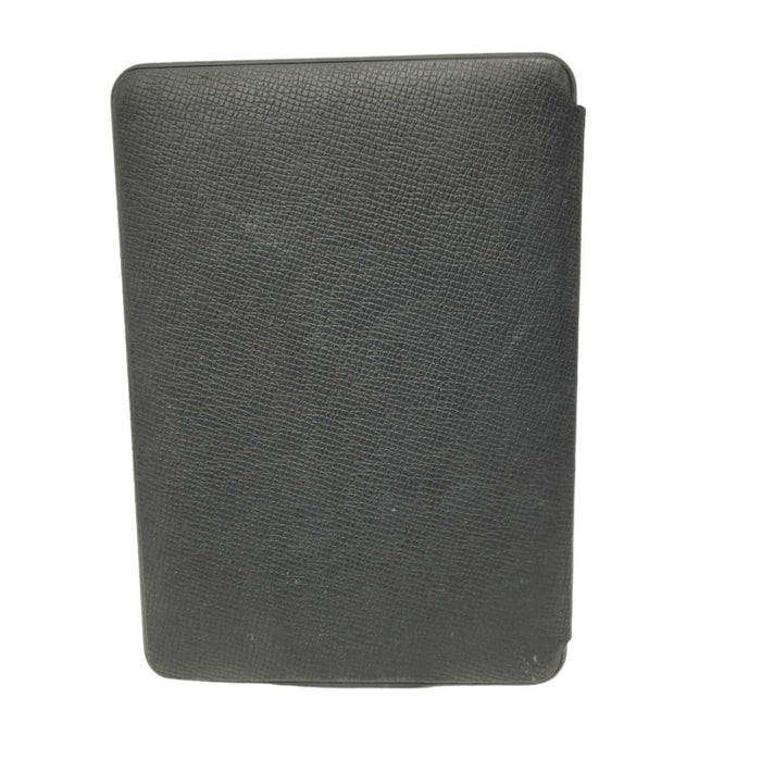 Kindle Paperwhite 7th Generation Wi-Fi  Q-