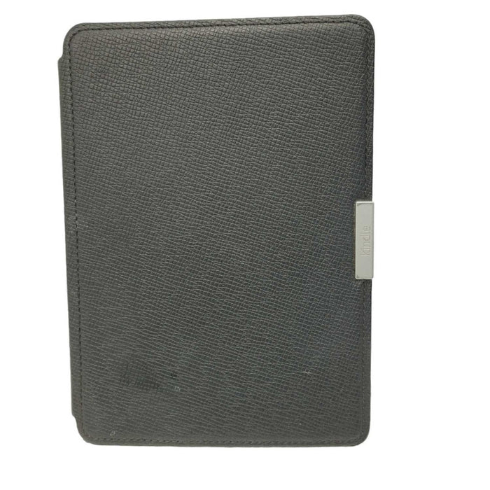 Kindle Paperwhite 7th Generation Wi-Fi  Q-