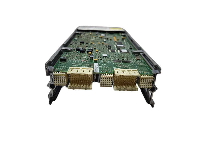 Dell EqualLogic E03M005 70-0300 10GBE ISCSI Control Module Type 10 PS6510/6010 Q$