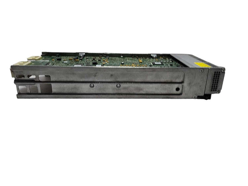 Dell EqualLogic E03M005 70-0300 10GBE ISCSI Control Module Type 10 PS6510/6010 Q$