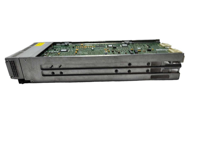 Dell EqualLogic E03M005 70-0300 10GBE ISCSI Control Module Type 10 PS6510/6010 Q$