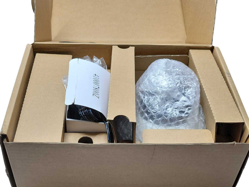 Open-Box ViVotek Network Camera FD8162 2MP Full HD Security Camera _