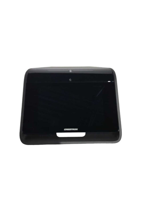 Crestron CCS-UC-1-AV Mercury â Tabletop UC Video Conference System !