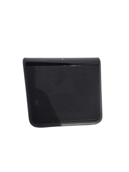 Crestron CCS-UC-1-AV Mercury â Tabletop UC Video Conference System !