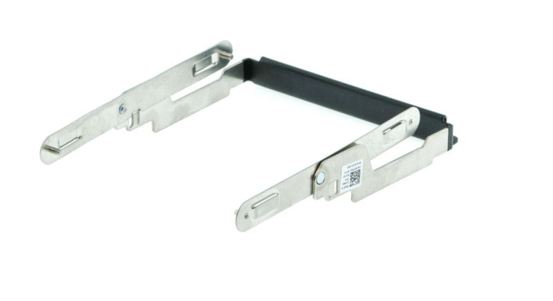 Dell 3.5\\'\\' Drive Tray 063T9G for MD3060 MD3260 MD3660 MD3860 MD3460 Q: