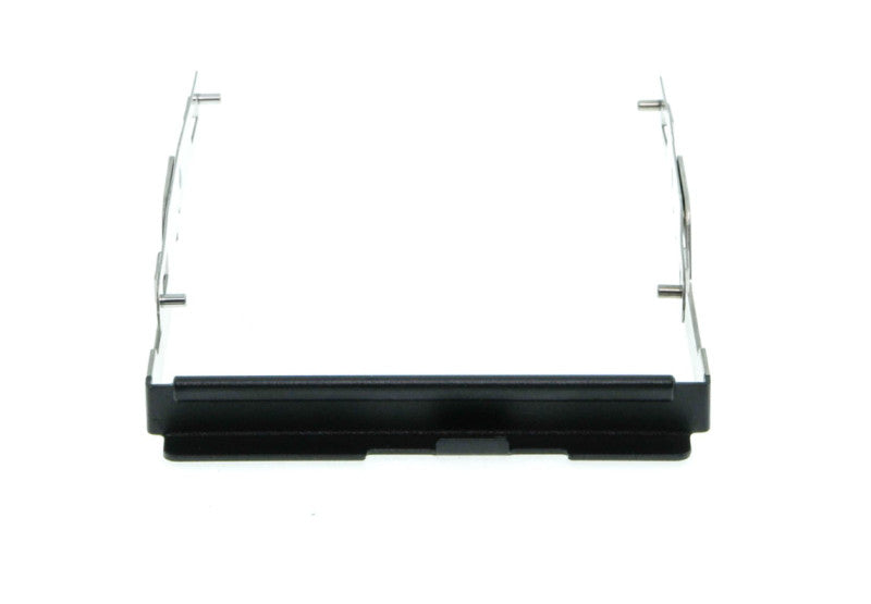 Dell 3.5\\'\\' Drive Tray 063T9G for MD3060 MD3260 MD3660 MD3860 MD3460 Q: