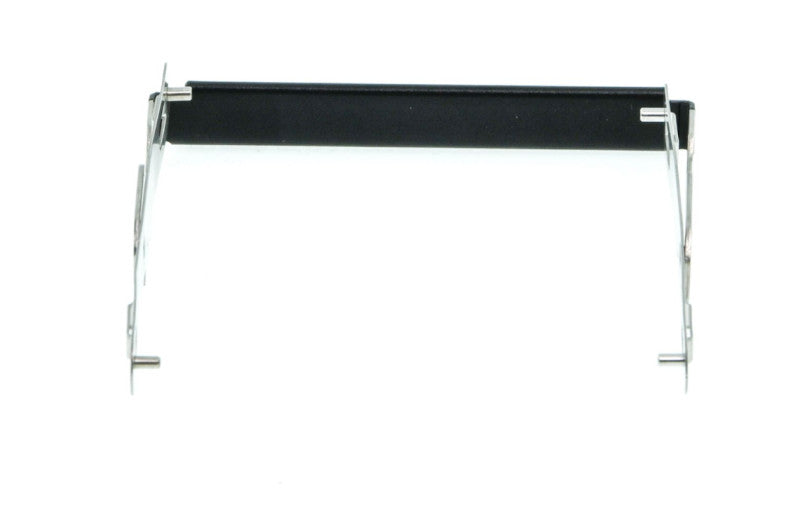 Dell 3.5\\'\\' Drive Tray 063T9G for MD3060 MD3260 MD3660 MD3860 MD3460 Q: