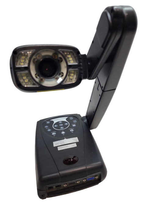 AVerMedia Document Scanner Camera &