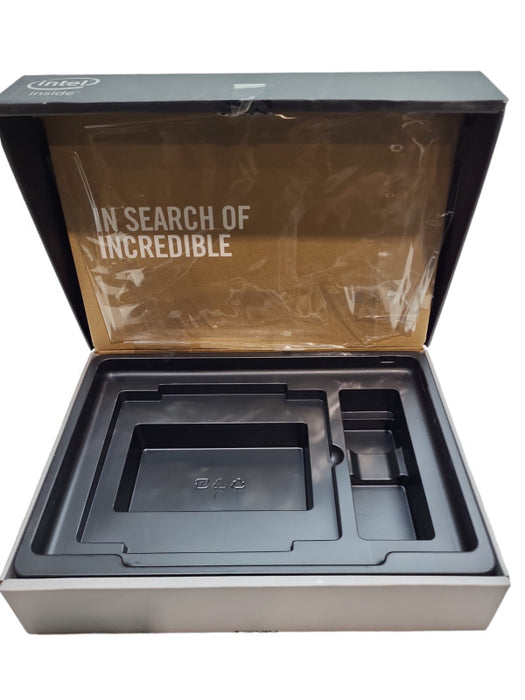 ASUS T100H Mobile Dock Black Keyboard &