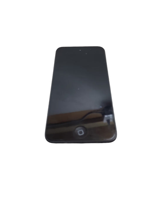 Apple iPod Touch 6th Generation (A1574) &