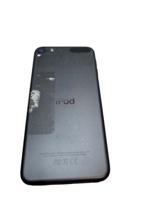 Apple iPod Touch 6th Generation (A1574) &