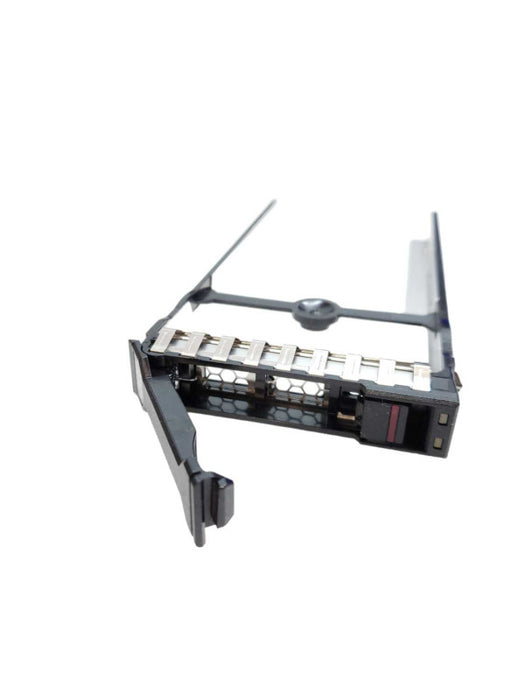 HP StoreVirtual 3PAR 3000, 32000 SFF Hot-Swap Caddy - 763490-001 (5697-3141) Q+