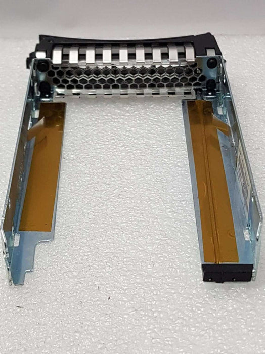 2.5 IBM SAS HD Caddy Tray for x3650 x3550 x3500 x3400 M2 - 44T2216 Q+