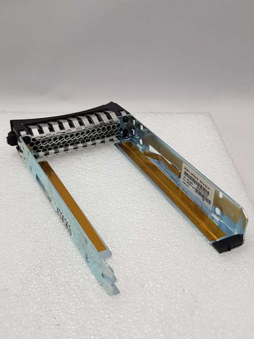 2.5 IBM SAS HD Caddy Tray for x3650 x3550 x3500 x3400 M2 - 44T2216 Q+