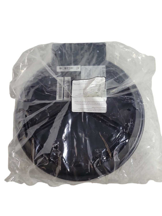 LifeSize Video Conference LFZ-021 2nd Generation Conference Phone Half OPEN sticker BAG !