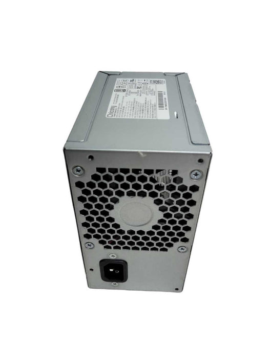 Chicony 550 Watt ATX PSU - Non-Modular %