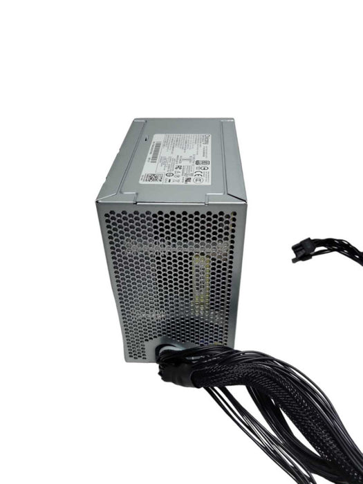 Chicony 550 Watt ATX PSU - Non-Modular %