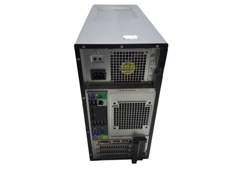 Dell Precision T1700 Xeon E3-1225 v3 @ 3.20GHz 16GB Ram Quadro K2000 )