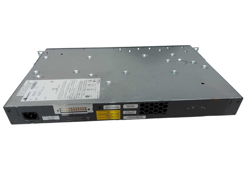 Cisco Catalyst 2960 WS-C2960X-24TS-LL 24 GigE, 2 x 1G SFP - FACT RESET Q#