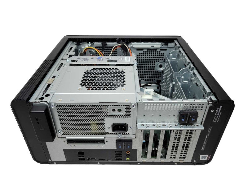 Dell XPS 8930 - Core i7-9700 | 4GB RAM | NO HDD (READ) %