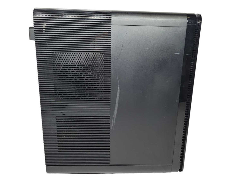 Dell XPS 8930 - Core i7-9700 | 4GB RAM | NO HDD (READ) %