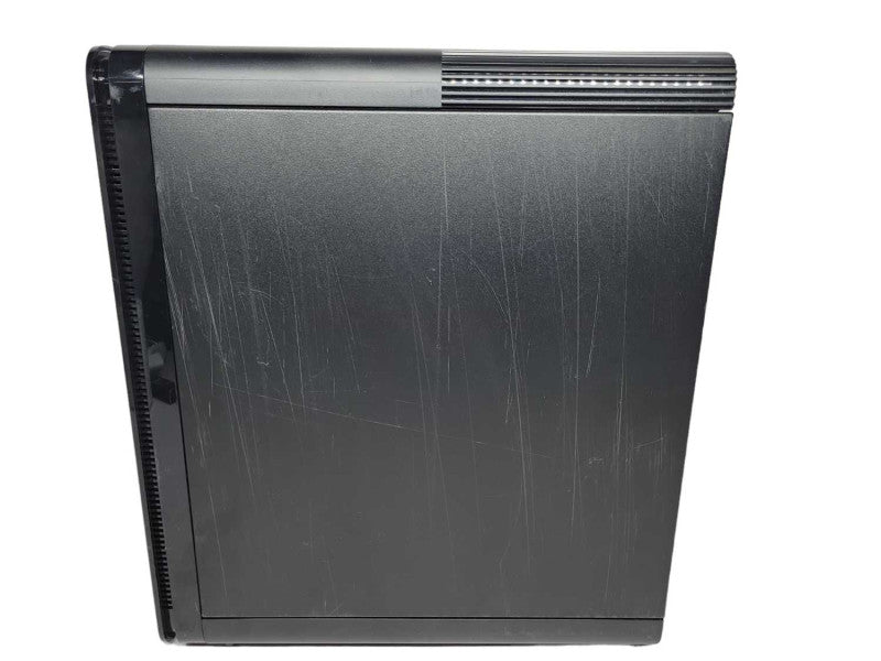 Dell XPS 8930 - Core i7-9700 | 4GB RAM | NO HDD (READ) %