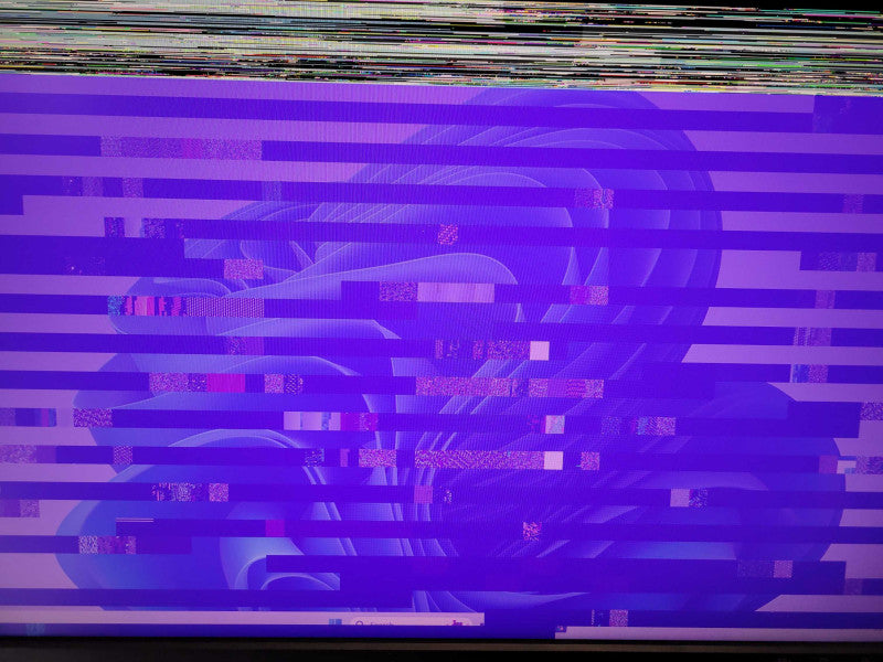 Dell XPS 8930 - Core i7-9700 | 4GB RAM | NO HDD (READ) %