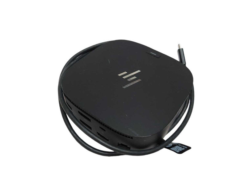 HP USB-C Dock Gen5 HSN-IX02  Q#