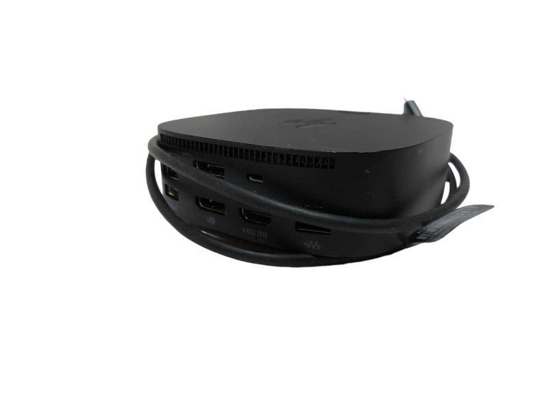 HP USB-C Dock Gen5 HSN-IX02  Q#
