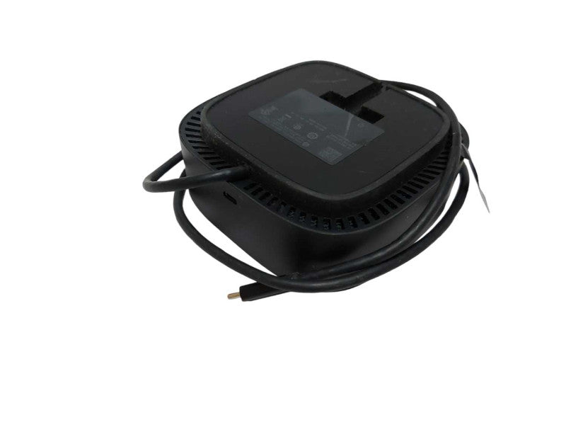 HP USB-C Dock Gen5 HSN-IX02  Q#