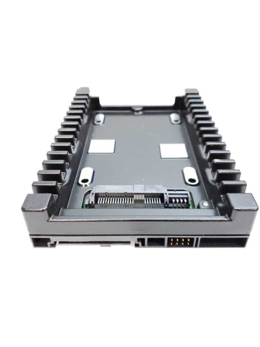 WD IcePack 2..5\\"- 3.5\\" SAS Hard Drive Caddy P/N: WDSL003B-0 Q+