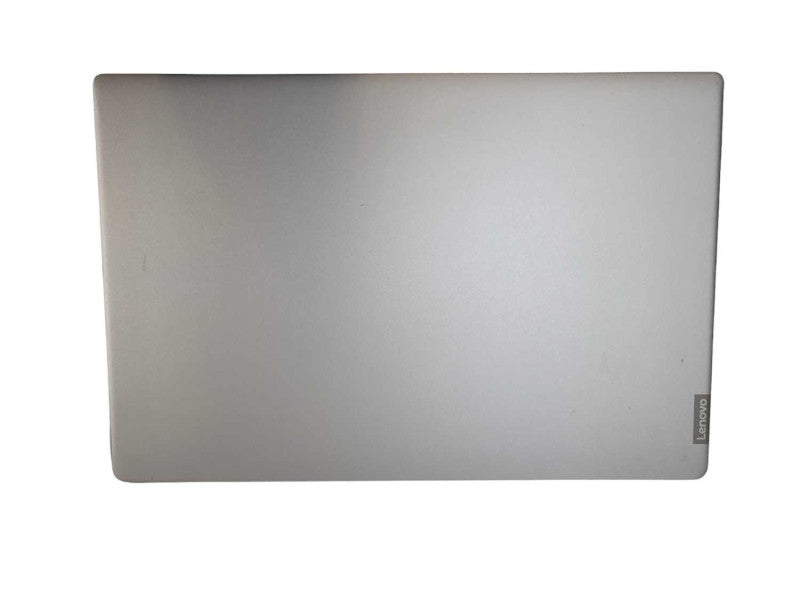 Lenovo ideaPad 330S| AMD Ryzen 5 2500U| 8GB DDR4| Radeon Vega 8|128GB SSD  Î²