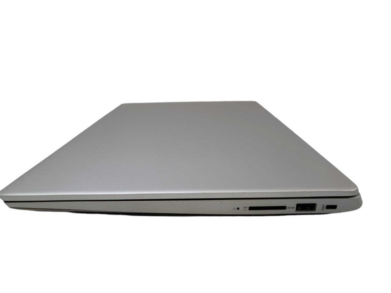 Lenovo ideaPad 330S| AMD Ryzen 5 2500U| 8GB DDR4| Radeon Vega 8|128GB SSD  Î²