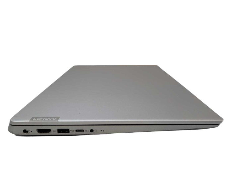 Lenovo ideaPad 330S| AMD Ryzen 5 2500U| 8GB DDR4| Radeon Vega 8|128GB SSD  Î²