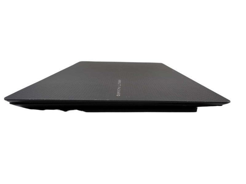 HP Omen Pro 15-3220ca| i7-4720HQ| 16GB DDR3| GTX 960M| 512GB SSD**No Battery  Î²