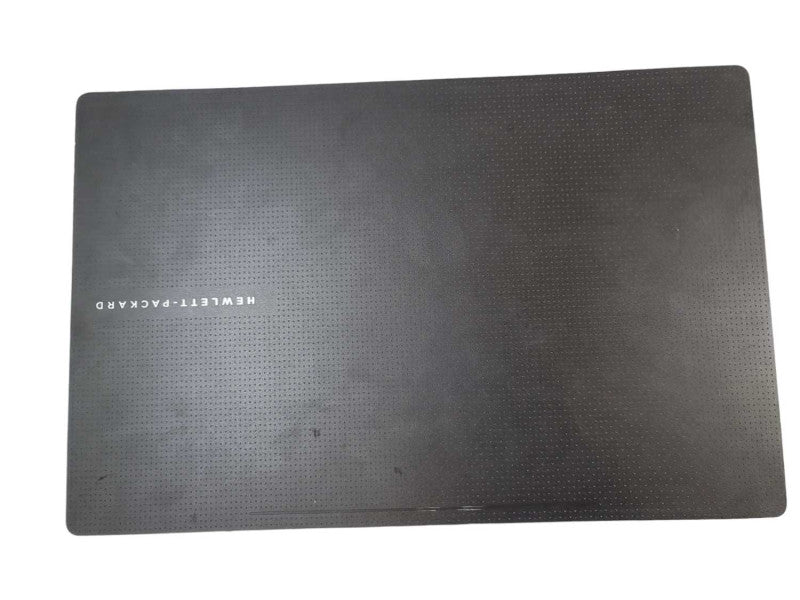 HP Omen Pro 15-3220ca| i7-4720HQ| 16GB DDR3| GTX 960M| 512GB SSD**No Battery  Î²