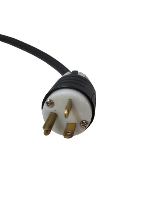 Panamax CopyMax MFP 220/20A 1 Outlet Surge Suppressor &