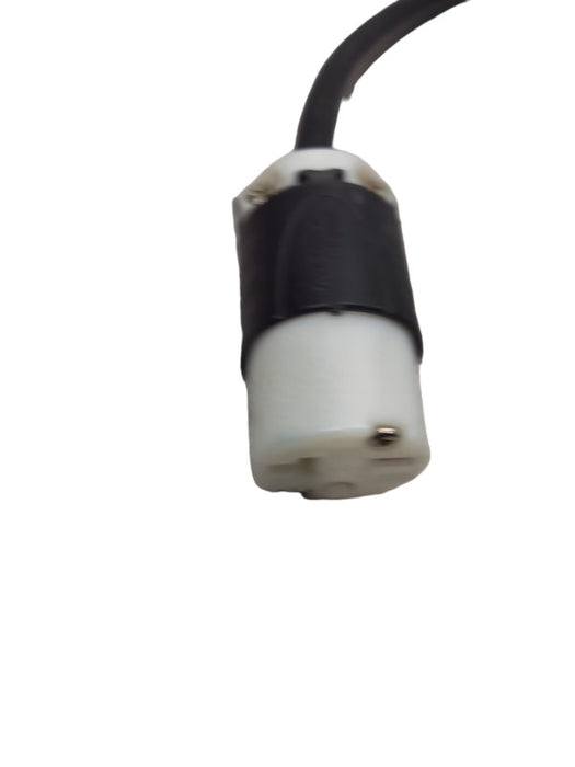 Panamax CopyMax MFP 220/20A 1 Outlet Surge Suppressor &