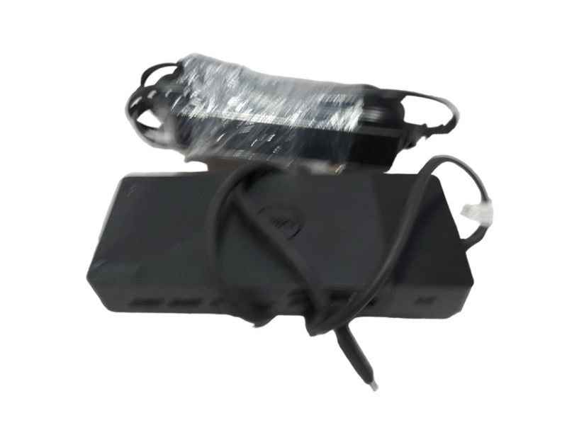 Dell WD19TBS Docking Station W/ Adapter - Thunderbolt USB-C #