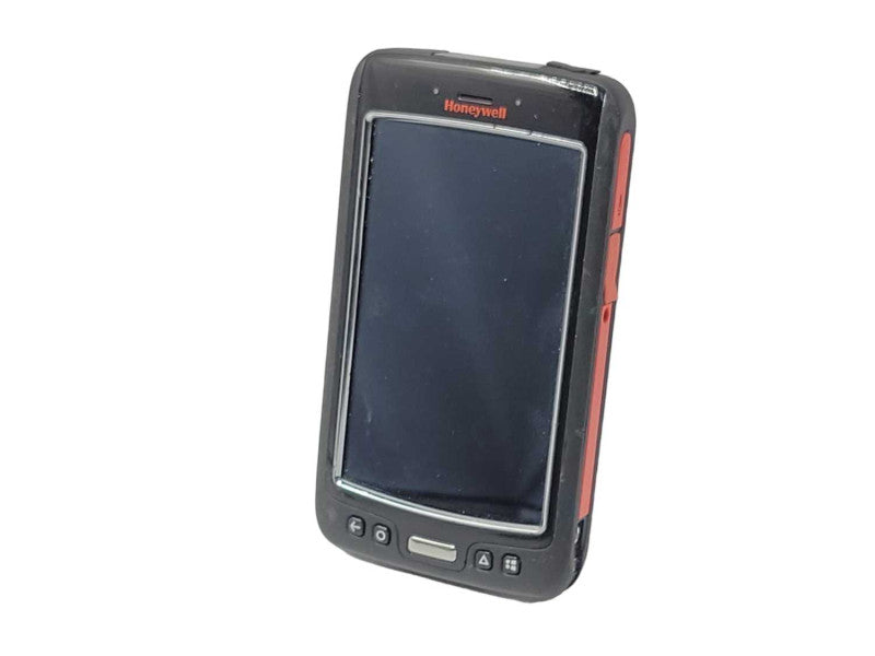 Honeywell Dolphin 70e barcode scanner, READ _