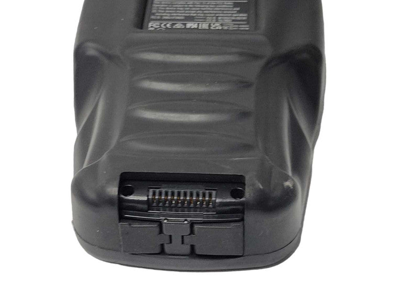 Schrader/Ateq S56 TPMS Programmer for Tire Pressure Monitoring System, READ _