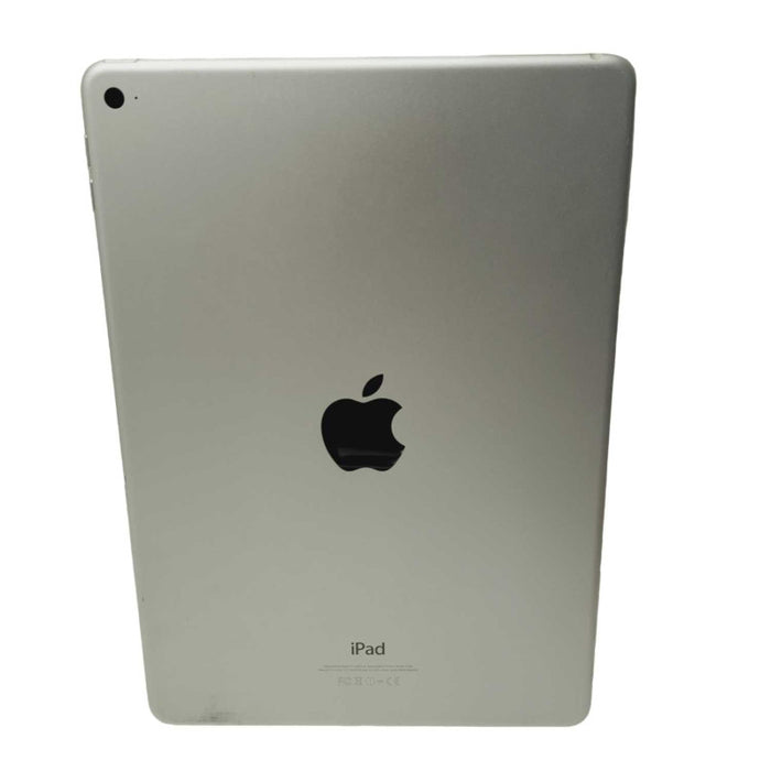 Apple iPad Air 2 32GB A1566 UNLOCKED Plz READ -