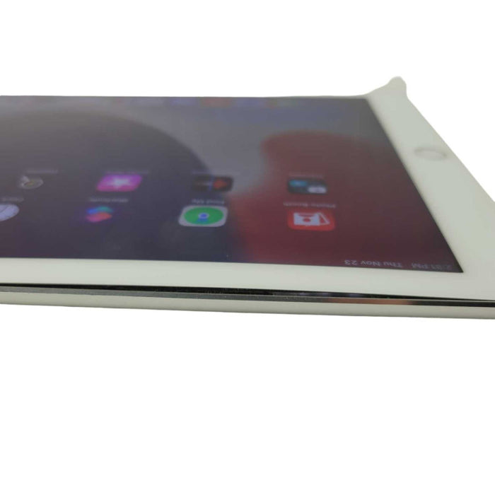 Apple iPad Air 2 32GB A1566 UNLOCKED Plz READ  -