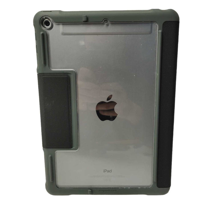 Apple iPad (6th generation) 32GB UNLOCKED  -